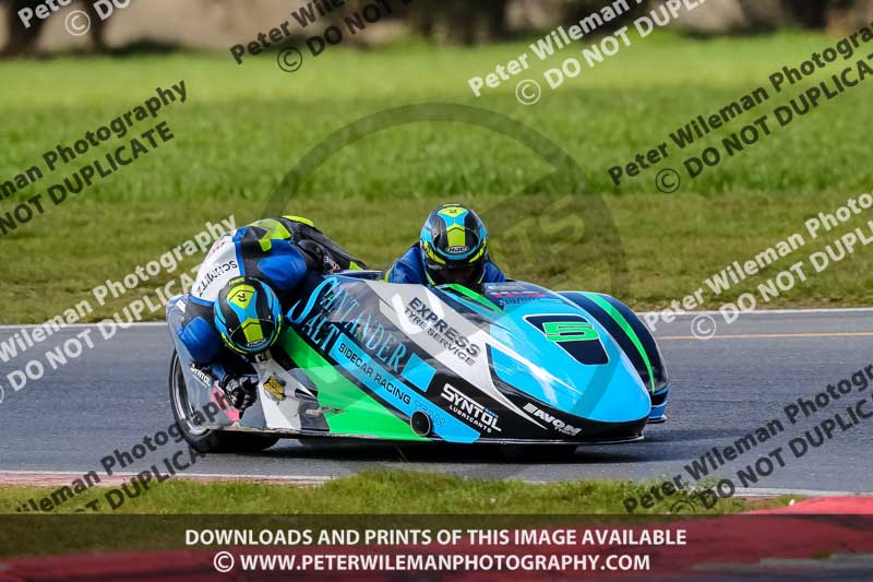 enduro digital images;event digital images;eventdigitalimages;no limits trackdays;peter wileman photography;racing digital images;snetterton;snetterton no limits trackday;snetterton photographs;snetterton trackday photographs;trackday digital images;trackday photos